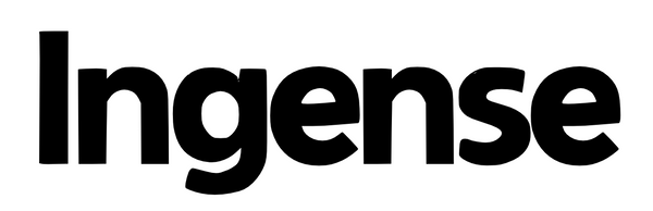 Ingense.store